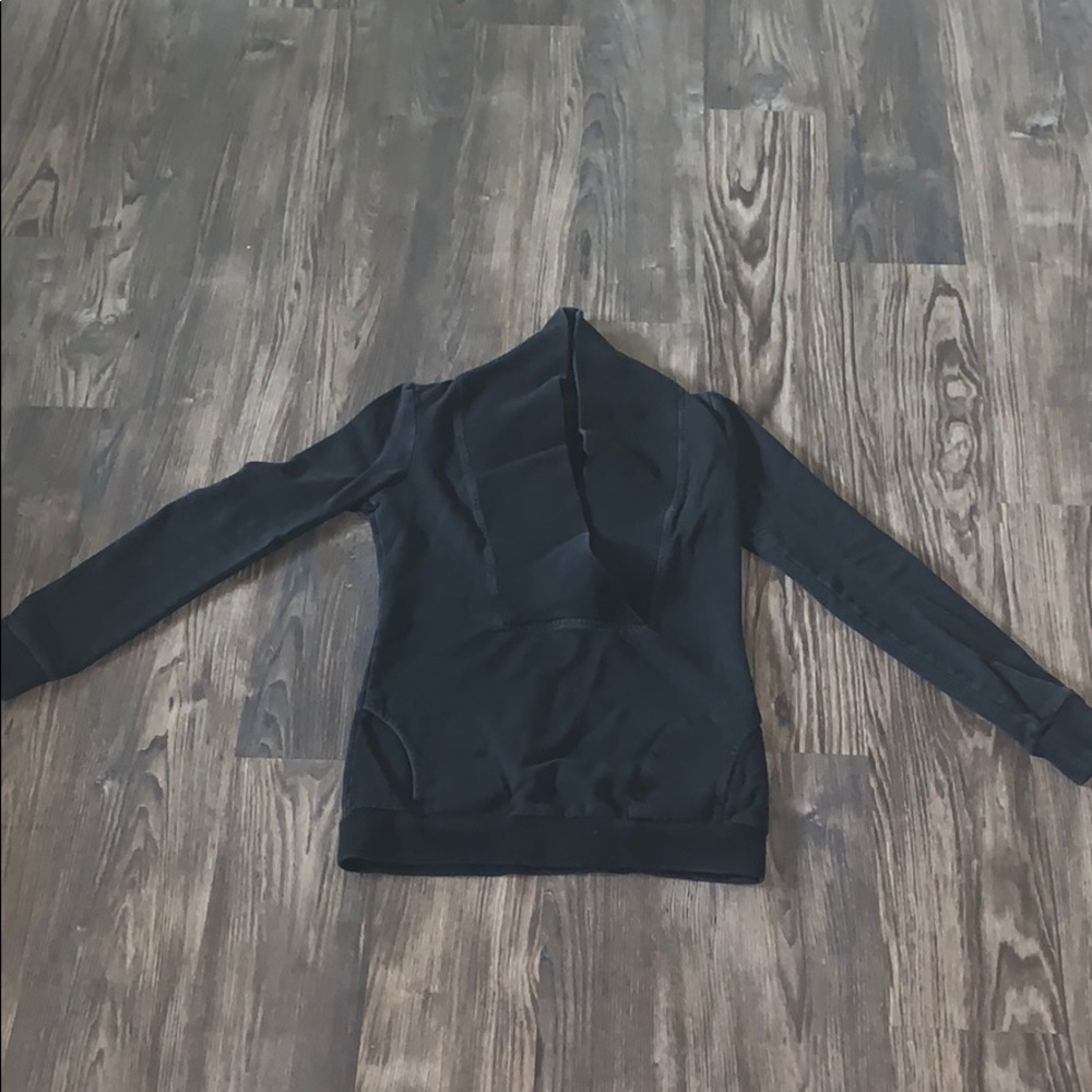 Citizens of Humanity Sweatshirt